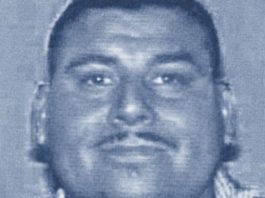 Tow truck driver to stand trial for alleged vehicular manslaughter