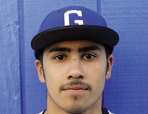 Another close on gets away