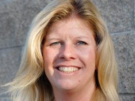 A quick history lesson in cheesemaking