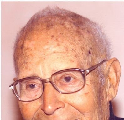 Carlo Barbara