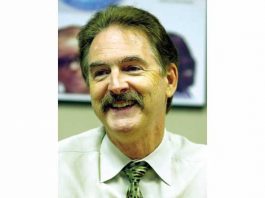 Updated: GHS principal plans to take job up north