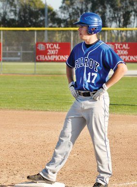 Talent at all corners