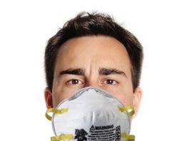 Swine flu could stop all sports