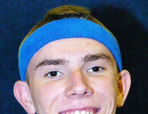 Conrad agrees to play for former Acorn