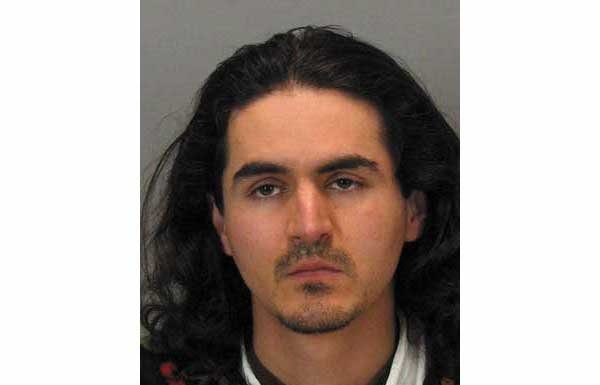 DA defends one year sex crimes sentence for former teacher