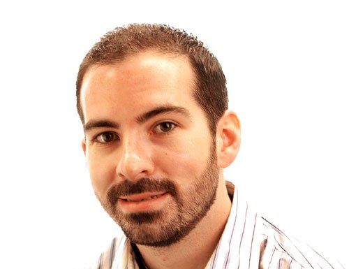 The TCAL/MBL carousel