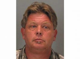 Alleged Summit Fire starter brings on experienced attorney