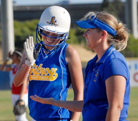 Incredible comeback sets up familiar matchup in CCS Championship