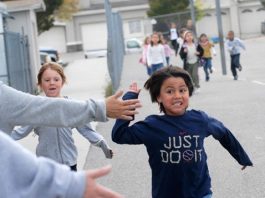 With three negative flu tests, Rucker set to reopen Monday