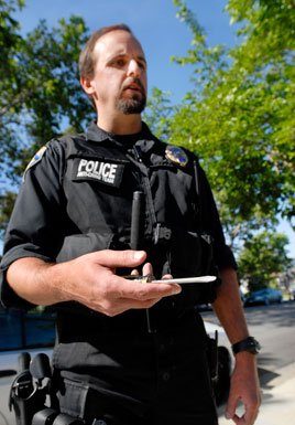 PD layoffs, at what cost?