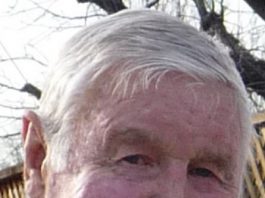 Bill Byerly