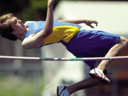 TCAL Championships will feature plenty of favorites from Gilroy