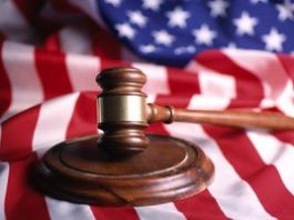 Updated: Millions at stake: who decides?