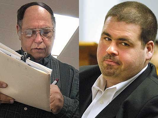 Cardinalli brings hearing to ‘grinding halt’