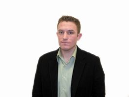 Critics can take a break