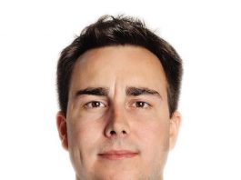 If you’re rich, life is cheap