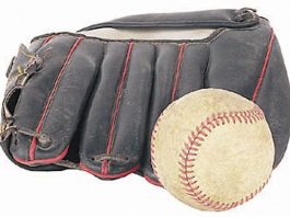 Rangers regroup from first loss to take title