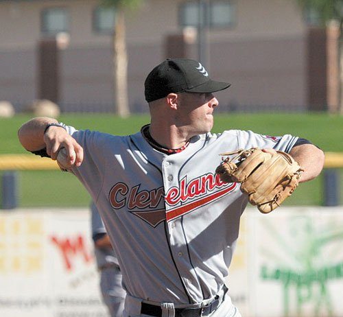 Gimenez gets the call, could play today