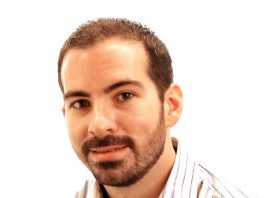 Offseason news, notes and ramblings