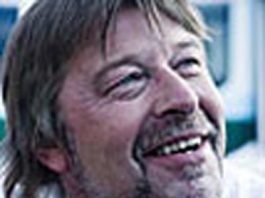 “Deadliest Catch” star to visit Morgan Hill