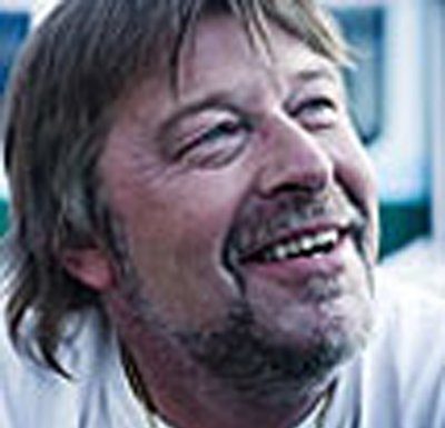 “Deadliest Catch” star to visit Morgan Hill