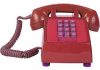 Red Phone: Trucks violate weight limit