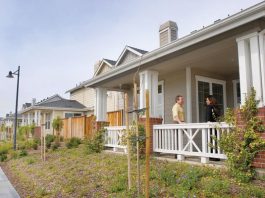 Bracco revives South County Housing bailout