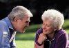 Retire, and be happy