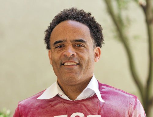 MVC hires Mooney as head coach