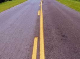 Area agencies to discuss Highway 156 updates