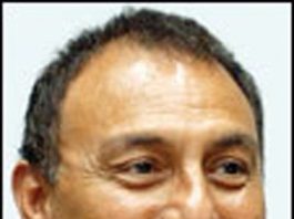 Four candidates announce for county supervisor