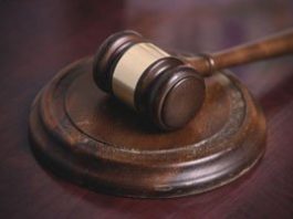 Motorist baffled by charge, lawsuit