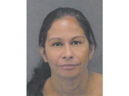 Two arrested for luring and trying to kill four men