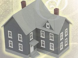 An edge for homebuyers