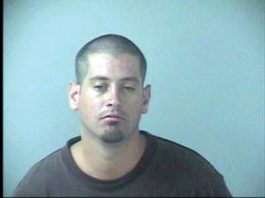 Updated: Man stabbed in neck in Morgan Hill fight