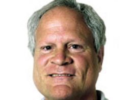 Local churches provide programs to community