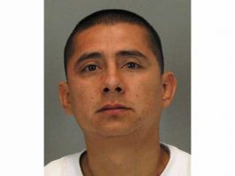 Police arrest man after high speed drunken chase