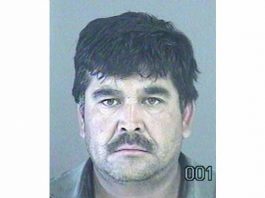 SJB man arrested for alleged rape of deaf-mute woman