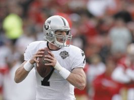 Niners show spirit of coach in win