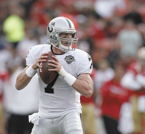 Niners show spirit of coach in win