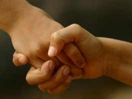 Despite deep cutbacks, domestic violence shelter will stay open