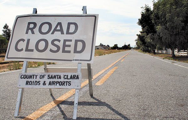 Deputies reduce personnel, cancel helicopter in search for ‘dangerous’ fugitive