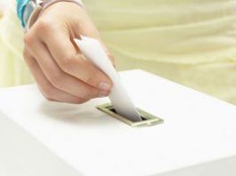 Final vote in league appeal passes