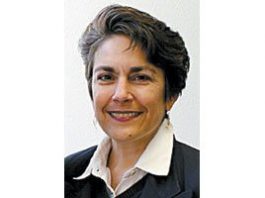 Assemblywoman to announce Senate bid