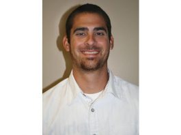 Paper airplanes, expletives and football