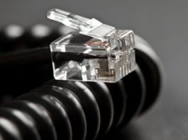 City phone lines to shut down Friday morning