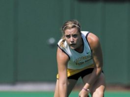 Former Mustangs making impact at CAL