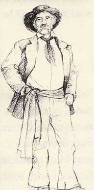 City to unveil historical statues downtown