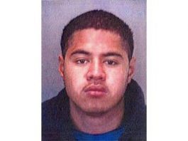 Alleged killer’s trial set for January