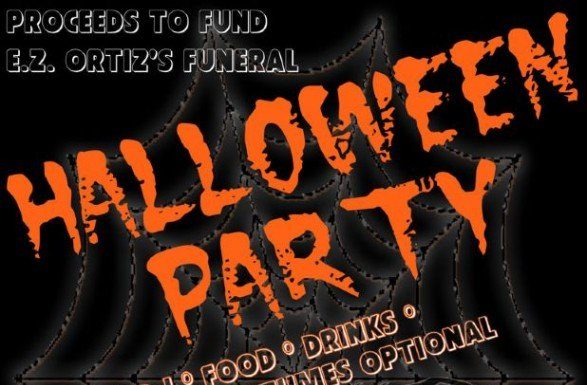 Teen dies suddenly, friends band together to support family